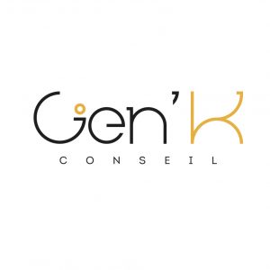 Gen'K Conseil