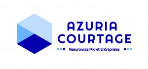 Azuria Courtage